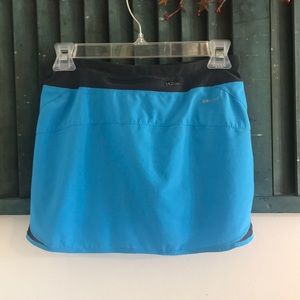 Nike Skirts - Nike skort size XS Nike Skirts - Nike skort size XS